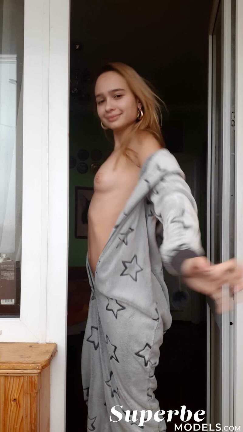 Проститутка Инна